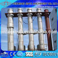 Acetaldehyde Equipment Project Alcohol Equipment Alcohol Production Equipment